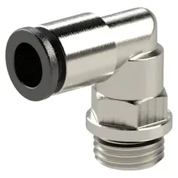 Riegler Winkeleinschraubverschrau. »value line«, M5 a., MS vern. ̃6mm