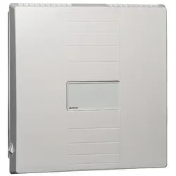 Meltem Dezentrales Lüftungsgerät M-WRG - M-WRG-S M-FC - 5012-2