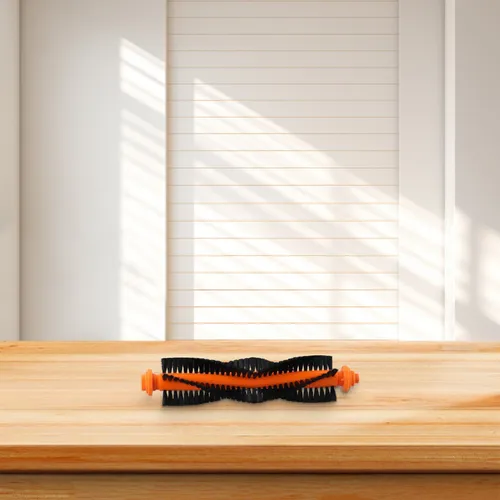 MEDION Saugroboter MD 19601 - WLAN mit Wischfunktion, App-Steuerung und Alexa-Kompatibilität, ideal für Tierhaar und Allergiker
