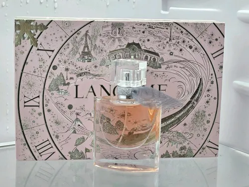 Lancome La Vie est Belle Set 30 ml Eau de Parfum Spray