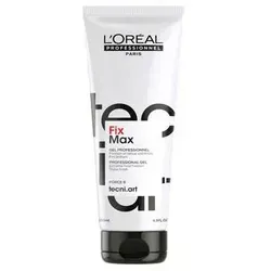 Loreal Professionnel tecni.art Fix Max Gel 200ml