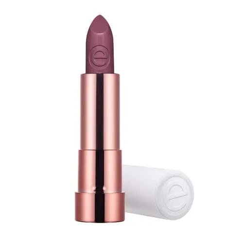 LABIOS BARRA THIS IS ME 26 934028