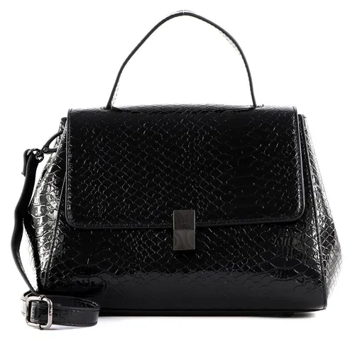 Picard Umhängetasche Crossbody Bag - Umhängetasche aus recyceltem Polyester, stilvoll und praktisch mit verstellbarem Schulterriemen für jede Gelegenheit.