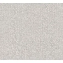 Vliestapete Uni Struktur Glitzer beige Mata Hari 38097-1 (4,15€/1qm)