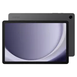 Samsung Galaxy Tab A9+ X216 5G 11' 8GB 128GB graphite - Grau
