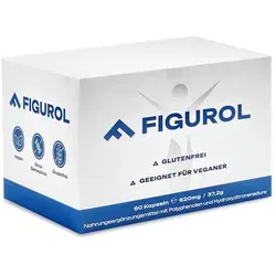 LIBOXIL Kapseln hochdosiert - Premium Lust Kapsel für den aktiven Mann - Vitamine & Ergänzungsmittel: Hochdosierte Kapseln mit Maca, Guarana und Arginin für mehr Leistungsfähigkeit und Lust – ideal für den abenteuerlustigen Mann!