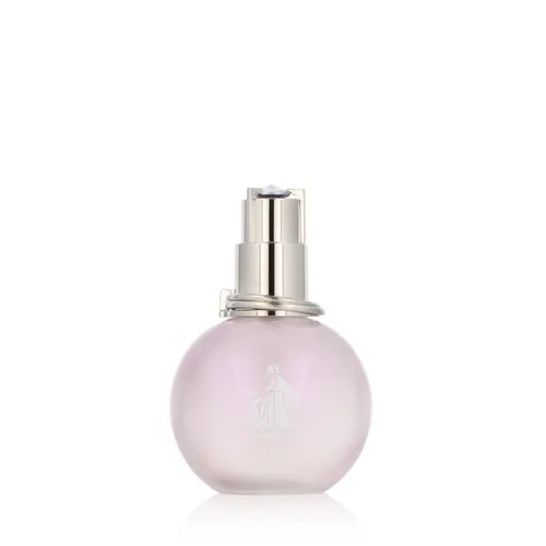 Lanvin Éclat d'Arpège Sheer Eau de Toilette Spray 50 ml - Damendüfte mit einem frischen, blumigen Duft, der für ein Gefühl von Leichtigkeit und Eleganz sorgt - ideal für den täglichen Gebrauch.