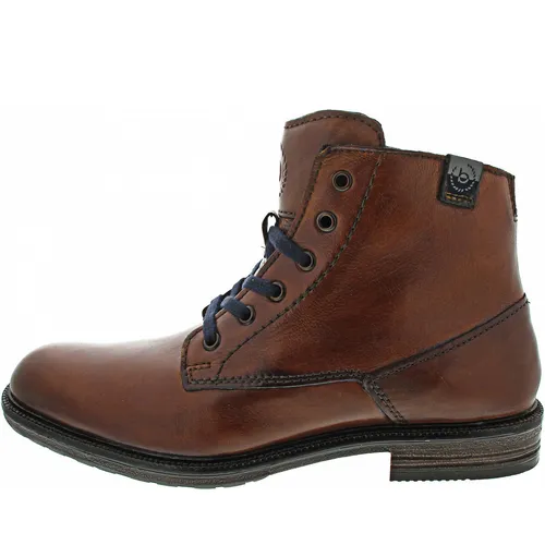 Bugatti Gelo Evo 311AH13025006300 (41/cognac) - Braun - 41