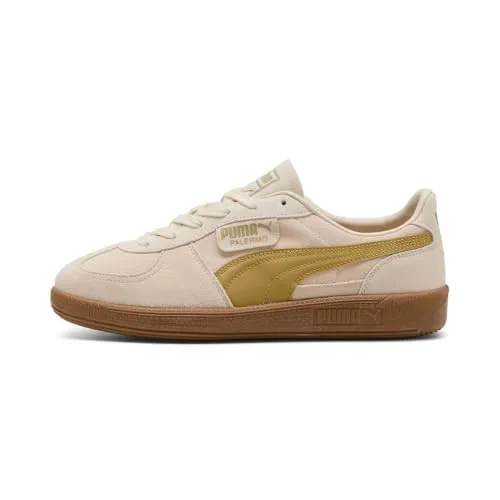 PUMA Palermo Trainers EU 38