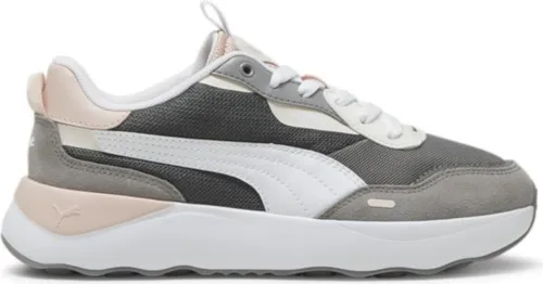 Puma Schuhe 39232409