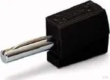Wago 215-311 215-311 BANANENSTECKER 4 MM
