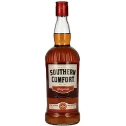 Southern Comfort Original 35% Vol. 0,7l