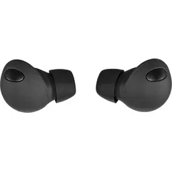 Samsung Galaxy Buds2 Pro Graphite - Kabellose In-Ear-Kopfhörer, Hi-Fi Sound mit 360 Grad Audio und aktiver Geräuschunterdrückung
