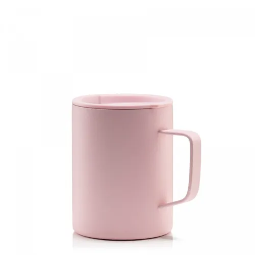 Kubek Mizu KAFFEEBECHER Soft Pink 0813551029587