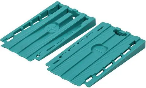 Wolfcraft Keil 6946000