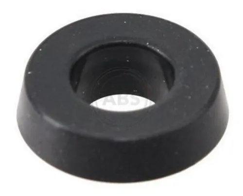 A.B.S. Manschette, Radbremszylinder 3076