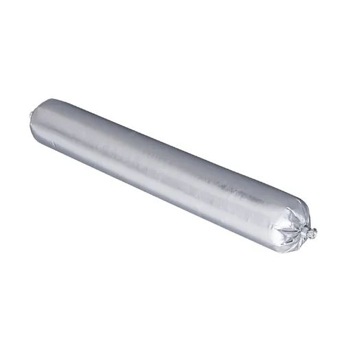 STABILO Horizontalsperre Schlauchbeutel 600ml - Effektive Wasserabdichtung gegen aufsteigende Feuchtigkeit im praktischen 600ml Schlauchbeutel. Ideal für die langfristige Sicherung Ihrer Räume.