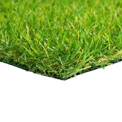 Steffensmeier Rasenteppich, Grün, Kunststoff, Rechteckig, 300x500 cm, in verschiedenen Größen erhältlich, Gartenzubehör, Terrassen- & Balkonböden, Rasenteppiche