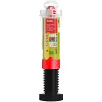 fischer MuFuMö FIS VS Plus Low Speed 150 C PP - Hochwertiger Mörtel für vielseitige Anwendungen, ideal für den professionellen Einsatz. Mit geprüfter Qualität für optimale Ergebnisse.