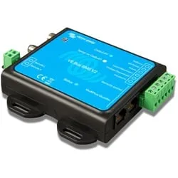 Victron VE.Bus BMS V2- 0% MwST. (Angebot gemäß §12 USt Gesetz.)