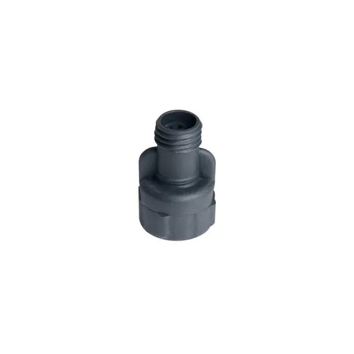 Garden Lights Schraubverbinder SPT-1W für 12V Systeme