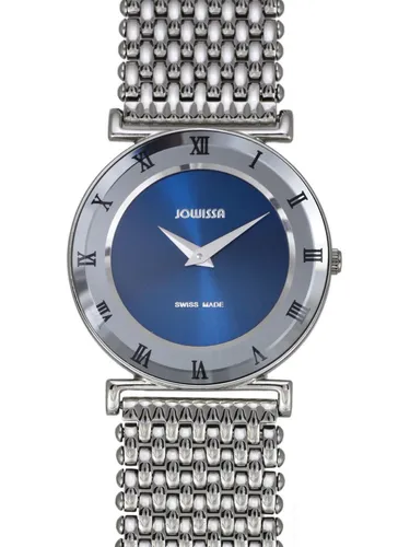 JOWISSA Schweizer Uhr Roma