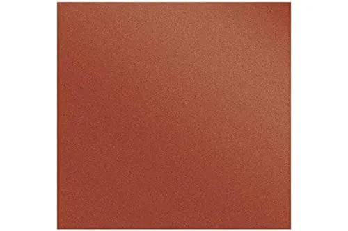 RAYHER HOBBY RAYHER HOBBY Rayher Prägefolie, Metallicfolie, dünnes Aluminium, beidseitig kupfer, 20 x 30 cm, Stärke 0,15 mm, Beutel 3 Bögen, zum Verzieren von Karten, zum Basteln von 3D-Dekorationen, 2707024