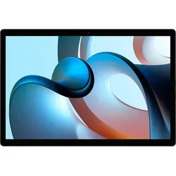 Xiaomi Book S 12,4 Zoll, Tablet, 8GB Arbeitsspeicher, 256GB Speicher, Dunkelgrau - Grau