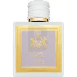 Anfar Musc D'Orient Parfüm unisex 115 ml