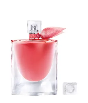 Lancôme La Vie est Belle Intensément Eau de Parfum 100 ml - Düfte – Erleben Sie mit La Vie est Belle Intensément von Lancôme unvergessliche Glücksmomente durch eine exquisite Duftkomposition aus Jasmin, Vanille und fruchtigen Akkorden.