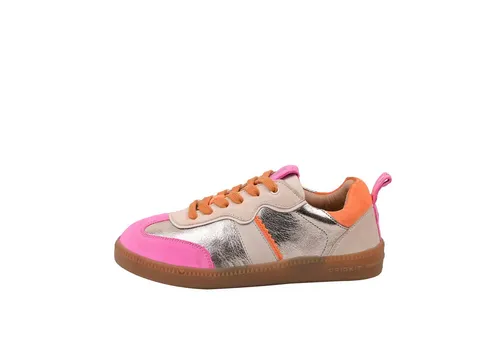 CRICKIT RONJA Sneaker