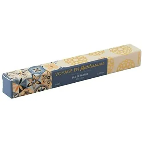 Parfums – Duftkollektion Bien-être