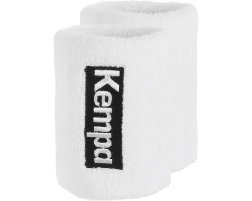Kempa Schweißband Schweissband (1 Paar)