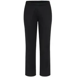 Herren Schlupfhose Kasper "HM 9" - XXL - schwarz