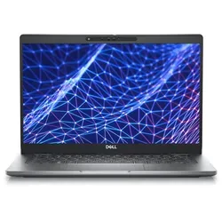 Dell Latitude 5330 - 13,3" Full HD Notebook mit Intel Core i5 - Normale Laptop-Computer, leistungsstark mit Intel Core i5 und Wi-Fi 6E für blitzschnelle Internetverbindungen.