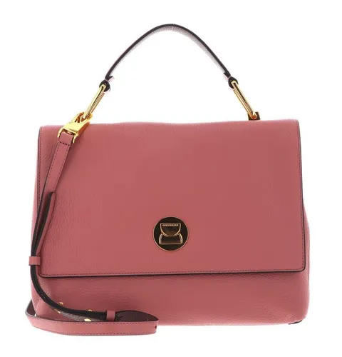 COCCINELLE Handtasche Liya