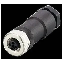Ifm Electronic Buchse E12499