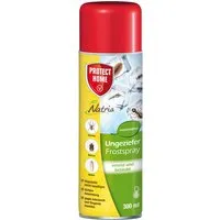 Protect Home Ungeziefer Frostspray 300 ml