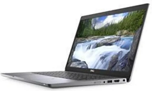 Dell Latitude 5320 - i5-1135G7, 8GB RAM, 256GB SSD - Refurbished 13,3 Zoll Laptop mit mattem Full HD Display und robustem Design. Ideal für Business-Anwendungen, energiesparend und professionell überprüft.