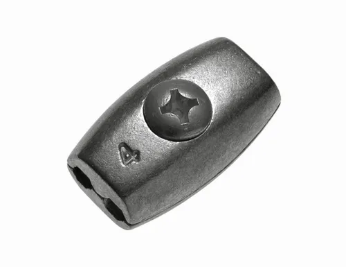 Conacord Drahtseilklemme 3 mm