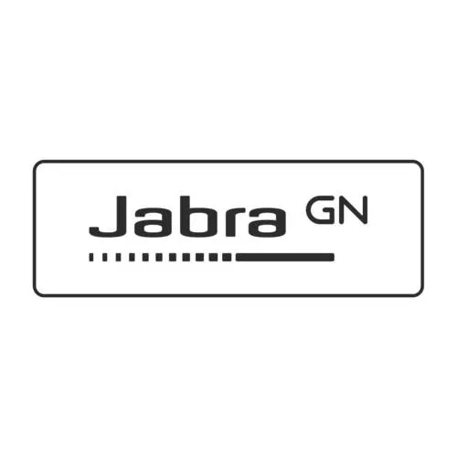 Jabra Perform USB-C Adapter 5 6 USB - KABEL & ADAPTER - Hochwertiger USB-C Adapter für eine zuverlässige Verbindung und schnelle Datenübertragung.