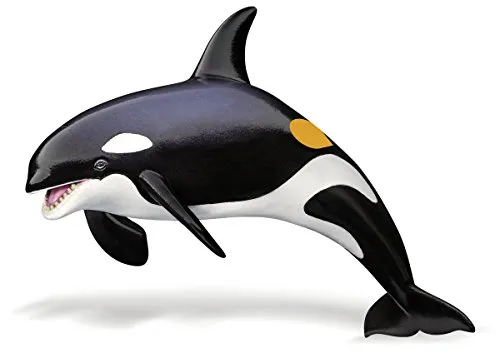 Ravensburger 00417 - tiptoi Spielfigur: Orca