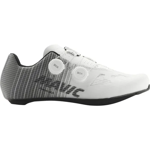 Mavic COS SLR wh 5