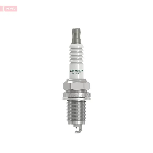 DENSO IK16TT Spark Plug for ,ACURA,ALFA ROMEO,ALPINA,AUDI,BENTLEY,BMW,CADILLAC,C