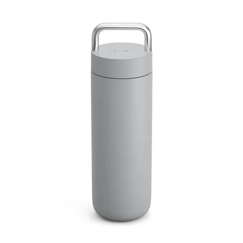 Fellow Carter Carry Tumbler - Kubek termiczny - Szary 591 ml (0.59 l) (0840228804802)