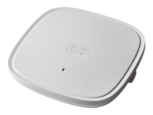 Cisco C9115AXI-EWC-I Accesspoint inkl VAT