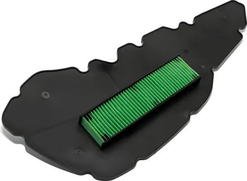 Luftfiltereinsatz Piaggio Luftfilter für Medley E4 Bj. 2020, 1A016566