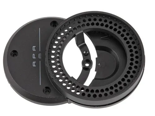 Futaba Futaba APA Lenkradadapter "M" für T10PX Fernsteuerung RC-Fernsteuerung