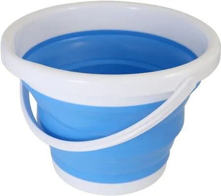 Coghlans Falteimer, 10L