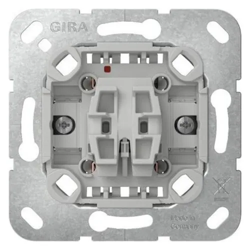 Gira WipptasterWeEinsatz 315600 (315600)